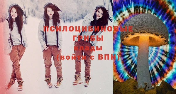 jwh Беломорск