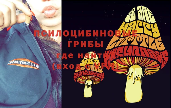 таблы Белоозёрский