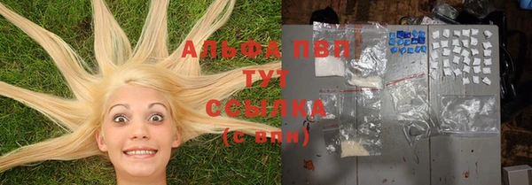 альфа пвп Белокуриха